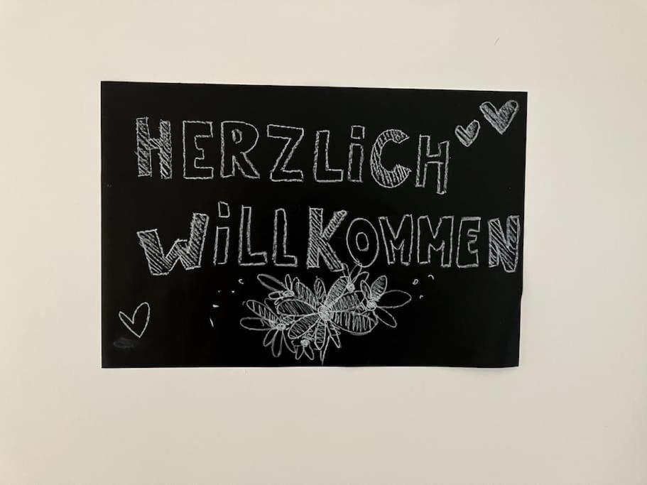 코블렌츠 Rheinmosel Glueck 5 아파트 외부 사진